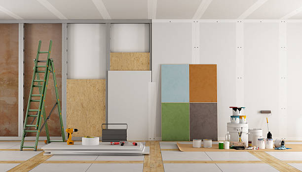 Reliable Gonzales, CA Mold Removal Solutions